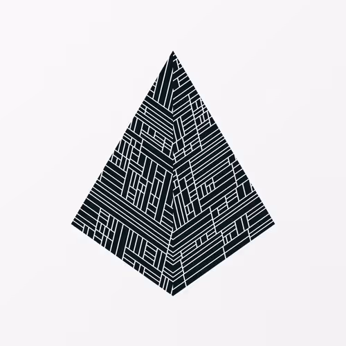 Item #420000006 Media