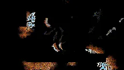 Item #472000434 Media