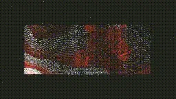 Item #463000087 Media