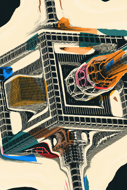 Item #462000317 Media