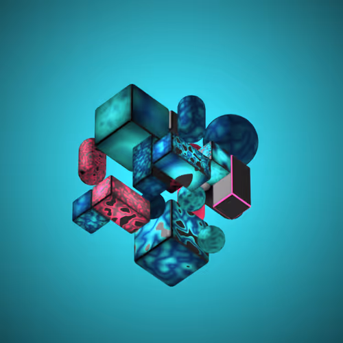 Item #384000175 Media