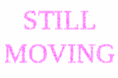 Item #433000000 Media