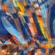 409000112
