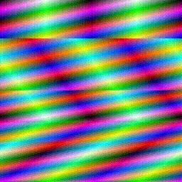 Item #376000086 Media