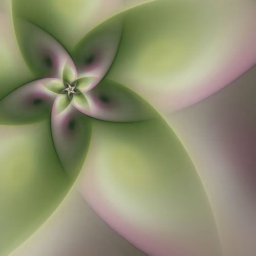 Volute #60