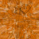 381000156