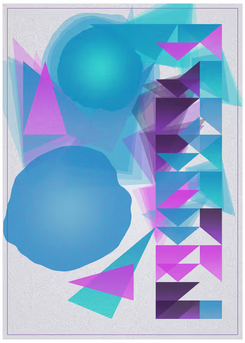 Item #444000039 Media