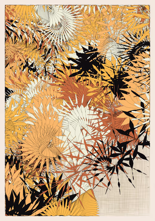 Item #382000185 Media