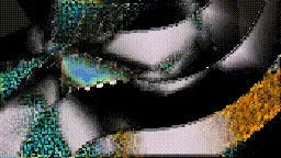 Item #472000401 Media