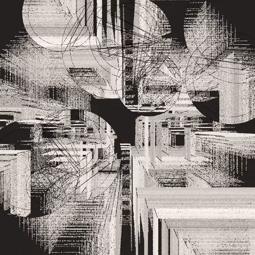 Item #381000237 Media