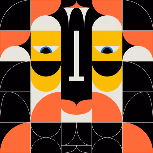 Item #464000128 Media