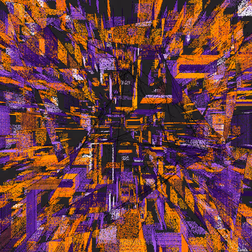 Item #381000213 Media