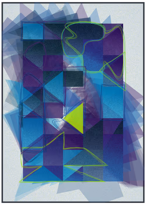 Item #444000041 Media