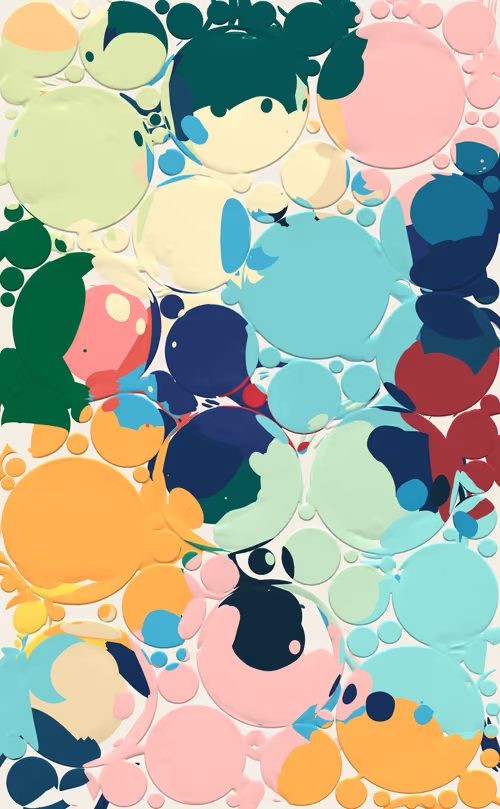 Item #486000268 Media