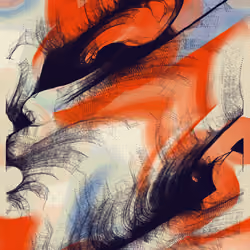 Naïve #62