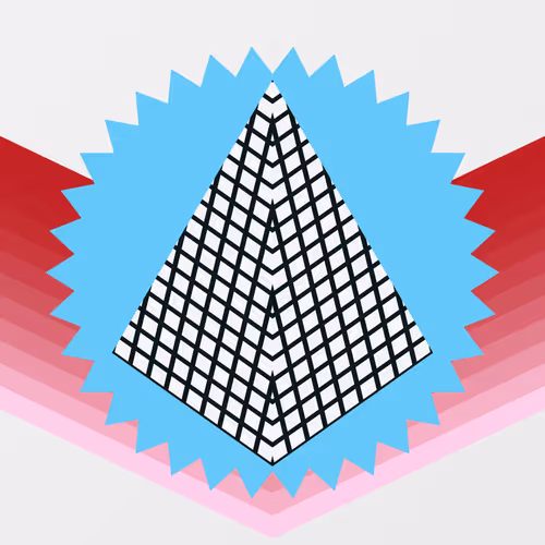 Item #420000013 Media