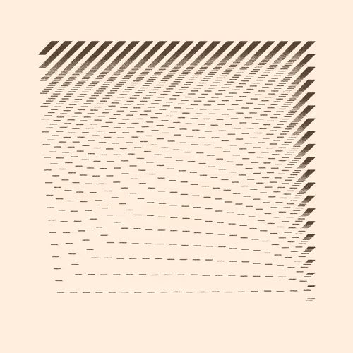 Item #389000190 Media