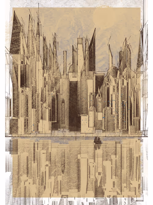 Item #446000086 Media