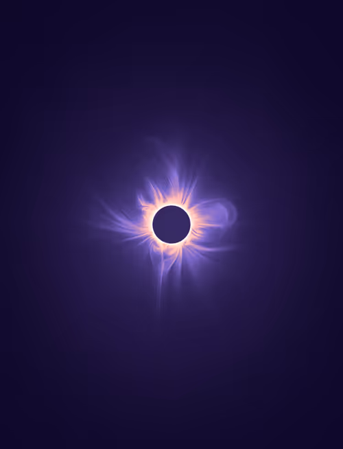 Item #423000236 Media