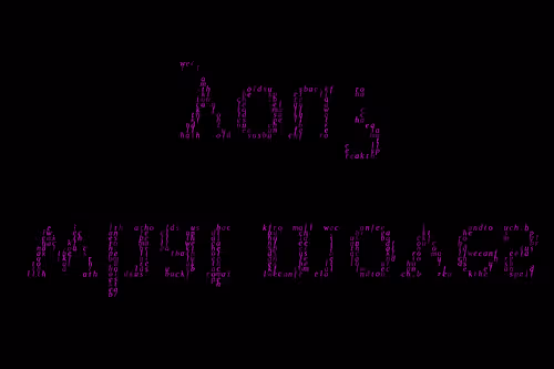 Item #433000148 Media