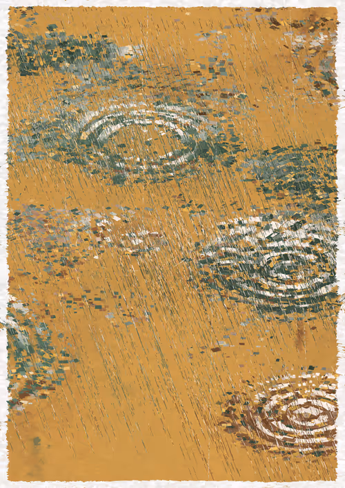 Item #421000111 Media