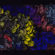 456000262