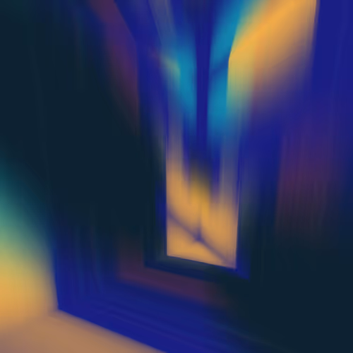 Item #377000020 Media