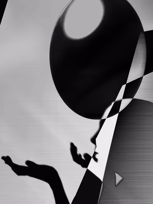 Item #455000039 Media