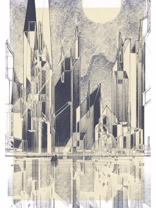 Item #446000018 Media