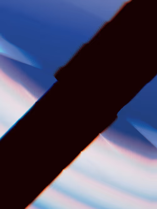 Item #484000301 Media