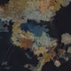 458000161