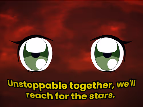 Item #493000084 Media