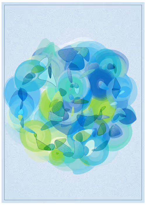 Item #444000182 Media