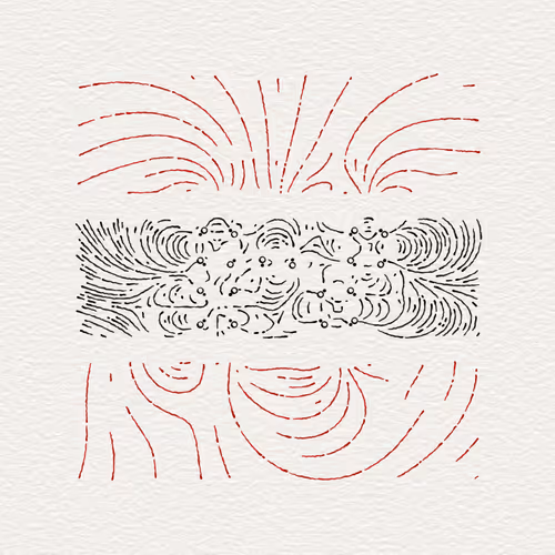 Item #385000006 Media