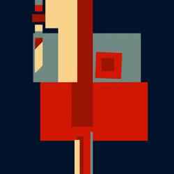 SL/CE #8