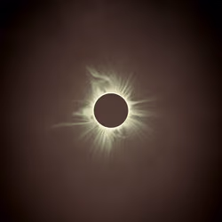 Solar Transits #78