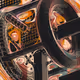 462000234