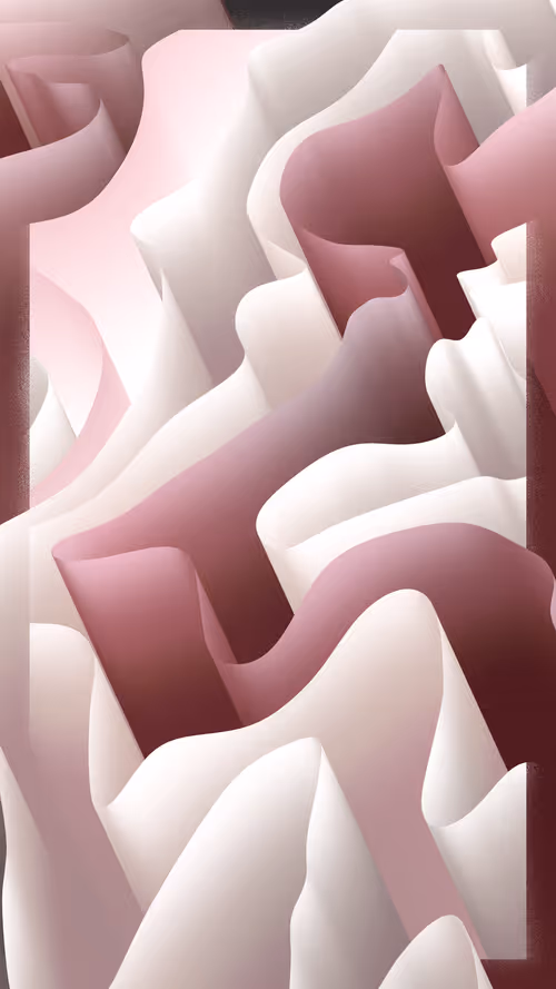 Item #481000139 Media