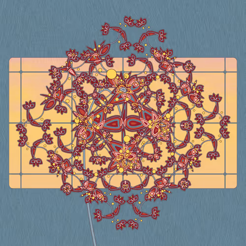 Item #380000022 Media