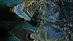 Item #472000468 Media