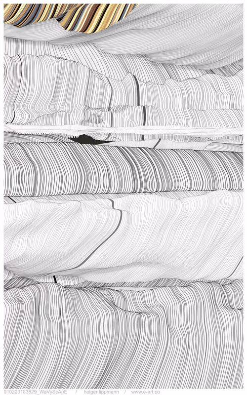 Item #406000305 Media