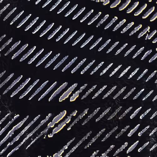 Item #416000251 Media