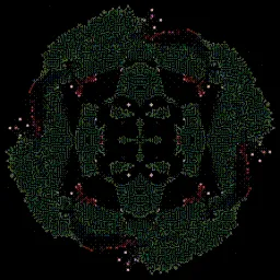 Item #395000283 Media