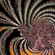 472000610