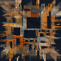 381000075