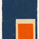 396000002