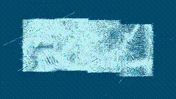 Item #463000068 Media