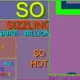 457000366