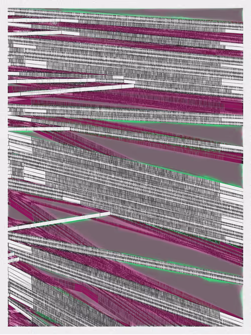 Item #418000147 Media