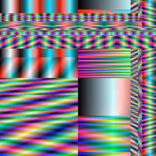 Item #440000114 Media